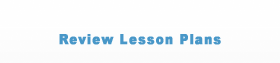 Review Lesson Plans